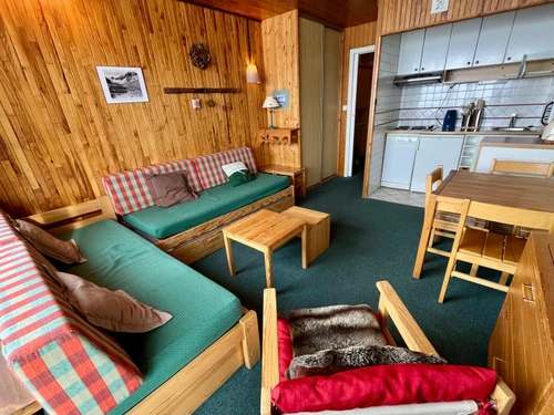 Estudio Tignes, estudio, 4 personas - photo_13508650754