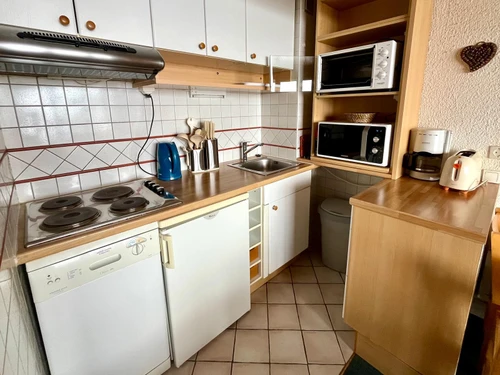 Estudio Tignes, estudio, 4 personas - photo_13508650754