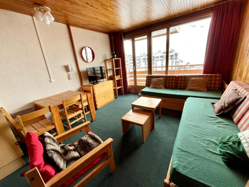 Estudio Tignes, estudio, 4 personas - photo_13508650754
