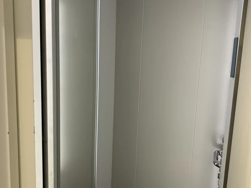 Appartement Madrid, 2 pièces, 4 personnes - photo_1012229492131