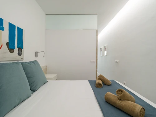 Maison Las Palmas, 2 pièces, 2 personnes - photo_1012229492263