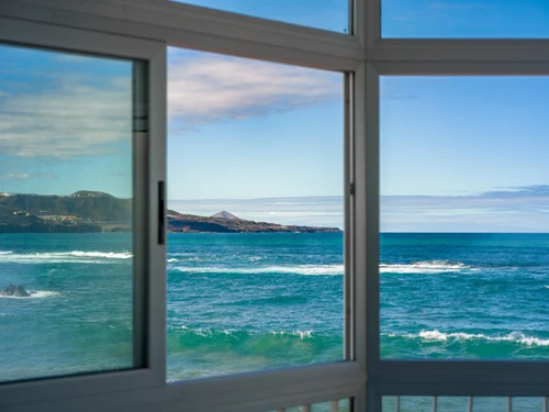 Maison Las Palmas, 2 pièces, 2 personnes - photo_1012229492263