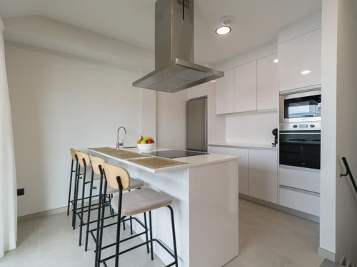 Maison Las Palmas, 4 pièces, 6 personnes - photo_1012229492411