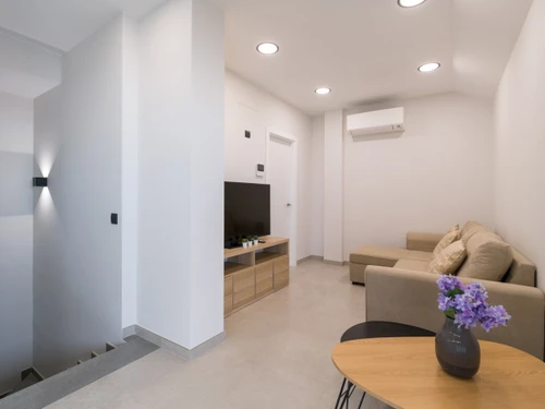 Maison Las Palmas, 4 pièces, 6 personnes - photo_1012229492411