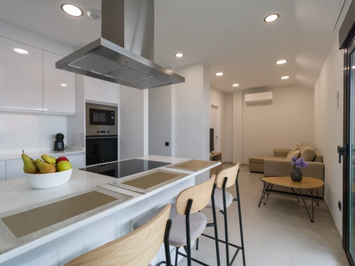 Maison Las Palmas, 4 pièces, 6 personnes - photo_1012229492411