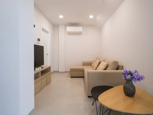 Maison Las Palmas, 4 pièces, 6 personnes - photo_1012229492411