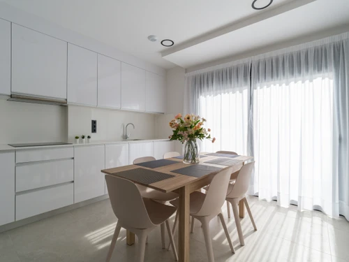 Maison Las Palmas, 4 pièces, 5 personnes - photo_1012229492566