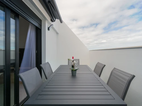 Maison Las Palmas, 4 pièces, 5 personnes - photo_1012229492566