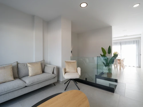 Maison Las Palmas, 4 pièces, 5 personnes - photo_1012229492566