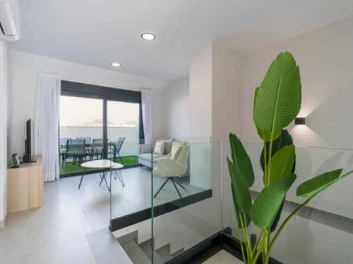 Maison Las Palmas, 4 pièces, 5 personnes - photo_1012229492566