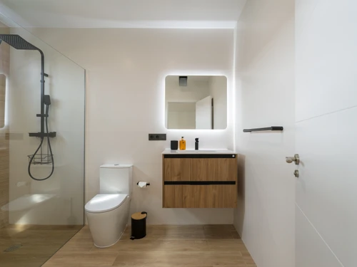 Villa Mogán, 4 bedrooms, 8 persons - photo_1012229492814