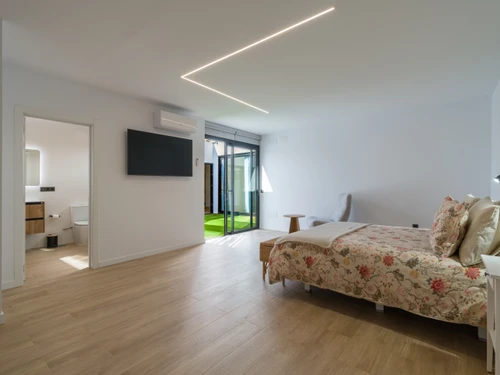 Villa Mogán, 4 bedrooms, 8 persons - photo_1012229492814