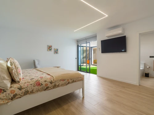 Villa Mogán, 4 bedrooms, 8 persons - photo_1012229492814