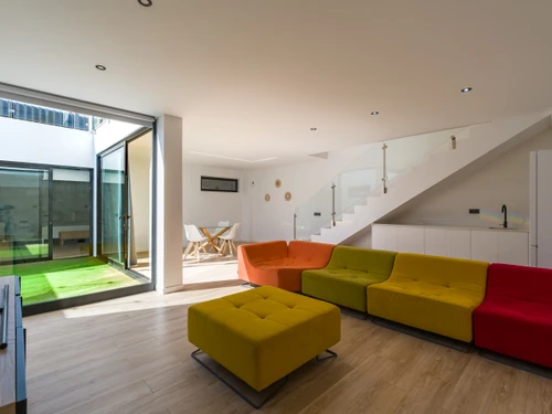 Villa Mogán, 4 bedrooms, 8 persons - photo_1012229492814