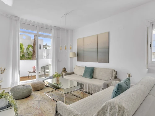 Apartment Marbella, 4 bedrooms, 6 persons - photo_1011874342861