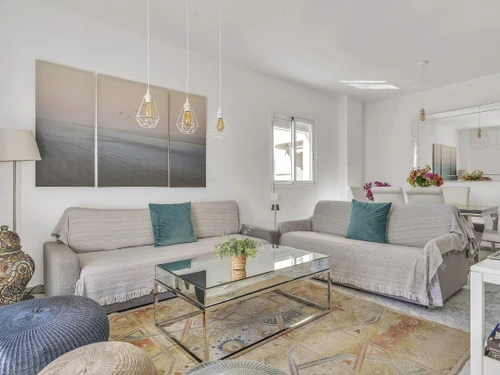 Apartment Marbella, 4 bedrooms, 6 persons - photo_1011874342861