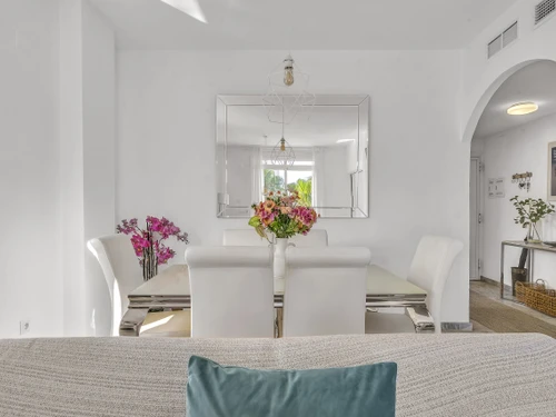 Apartment Marbella, 4 bedrooms, 6 persons - photo_1011874342861