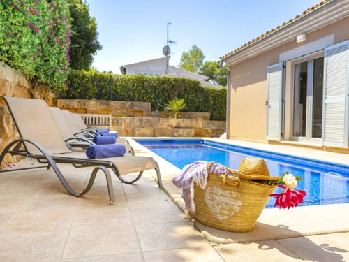 Villa Alcúdia, 4 pièces, 6 personnes - photo_1012006542116