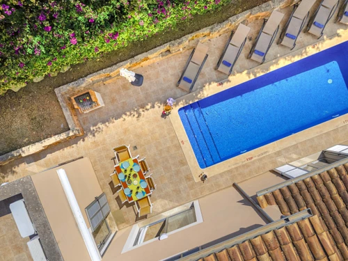 Villa Alcúdia, 4 pièces, 6 personnes - photo_1012006542116