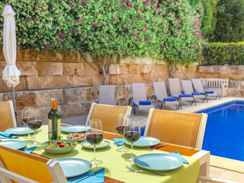 Villa Alcúdia, 4 pièces, 6 personnes - photo_1012006542116