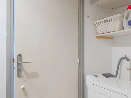 Apartment Bormes-les-Mimosas, 1 bedroom, 4 persons - photo_1012229561417