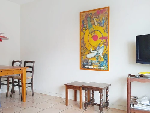 Apartment Bormes-les-Mimosas, 1 bedroom, 4 persons - photo_1012229561417