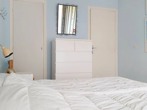 Apartment Bormes-les-Mimosas, 1 bedroom, 4 persons - photo_1012229561417