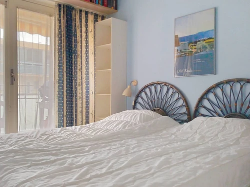 Apartment Bormes-les-Mimosas, 1 bedroom, 4 persons - photo_1012229561417