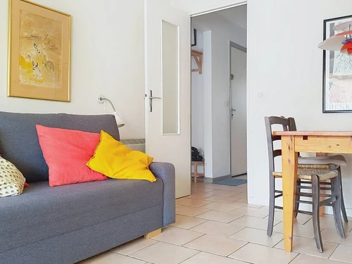 Apartment Bormes-les-Mimosas, 1 bedroom, 4 persons - photo_1012229561417