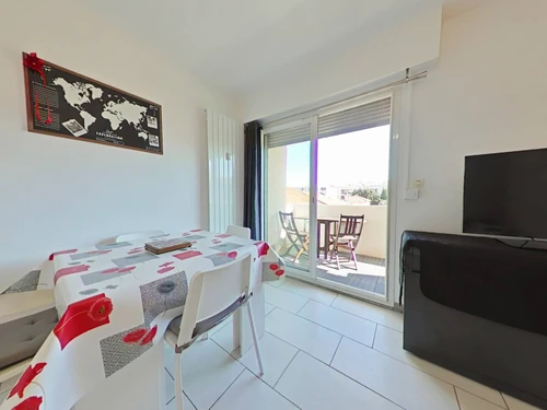 Apartment La Londe-les-Maures, 1 bedroom, 4 persons - photo_1011741630638