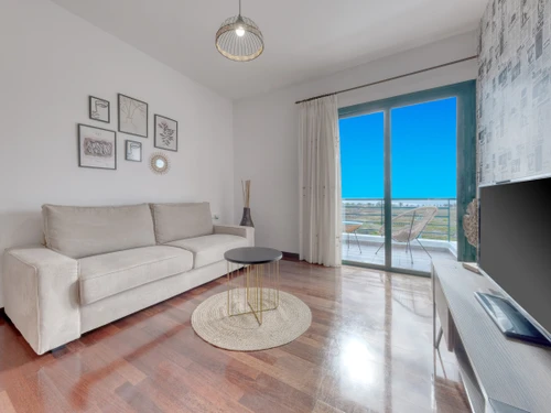 Villa Costa Teguise, 1 bedroom, 2 persons - photo_1011713114821