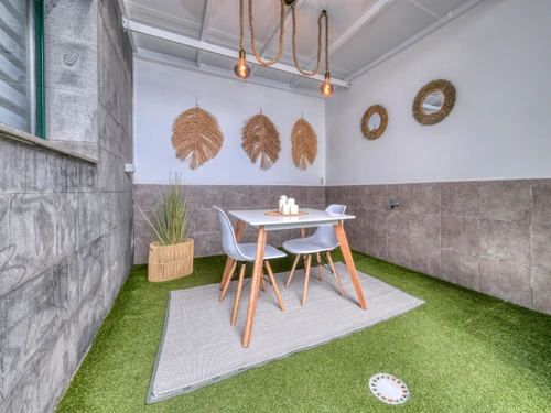 Villa Costa Teguise, 1 bedroom, 2 persons - photo_1011713114821