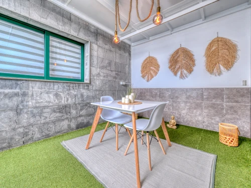 Villa Costa Teguise, 1 bedroom, 2 persons - photo_1011713114821