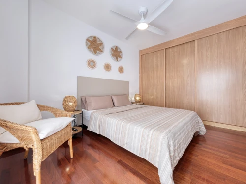 Villa Costa Teguise, 1 bedroom, 2 persons - photo_1011713114821