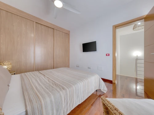 Villa Costa Teguise, 1 bedroom, 2 persons - photo_1011713114821