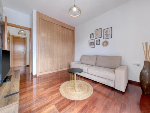 Villa Costa Teguise, 1 bedroom, 2 persons - photo_1011713114821