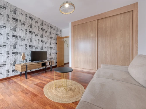 Villa Costa Teguise, 1 bedroom, 2 persons - photo_1011713114821