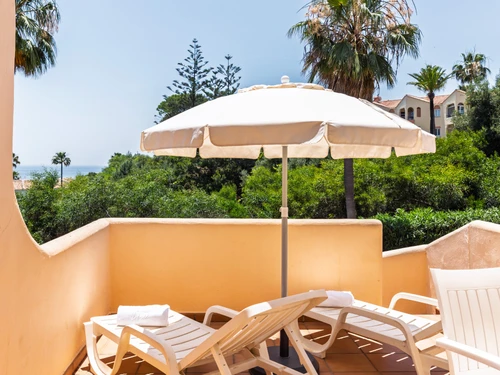 Apartment Las Lagunas de Mijas, 2 bedrooms, 5 persons - photo_1011773796089