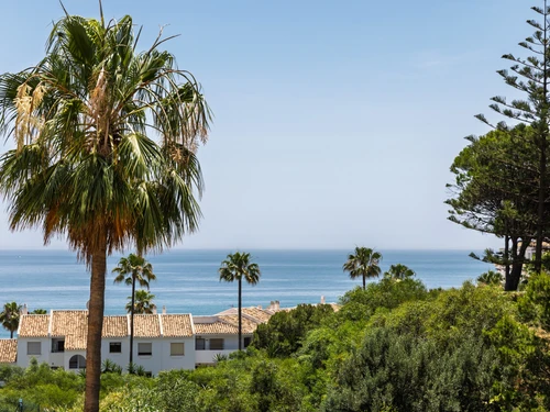 Apartment Las Lagunas de Mijas, 2 bedrooms, 5 persons - photo_1011773796089