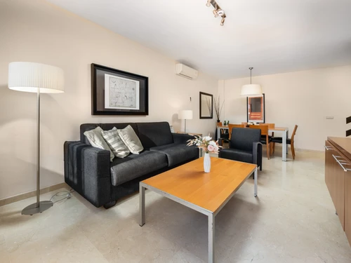 Apartment Las Lagunas de Mijas, 2 bedrooms, 5 persons - photo_1011773796089