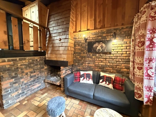 Apartamento La Bresse, 1 dormitorio, 3 personas - photo_1011954136460