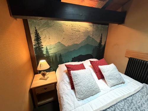 Apartamento La Bresse, 1 dormitorio, 3 personas - photo_1011954136460