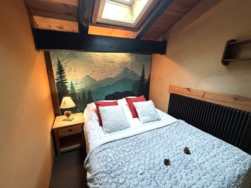 Apartamento La Bresse, 1 dormitorio, 3 personas - photo_1011954136460