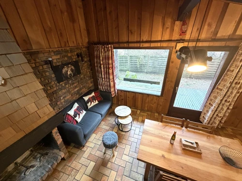 Apartamento La Bresse, 1 dormitorio, 3 personas - photo_1011954136460