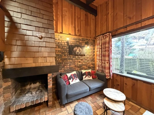 Apartamento La Bresse, 1 dormitorio, 3 personas - photo_1011954136460