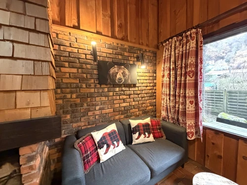 Apartamento La Bresse, 1 dormitorio, 3 personas - photo_1011954136460