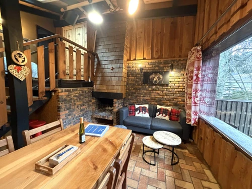 Apartamento La Bresse, 1 dormitorio, 3 personas - photo_1011954136460