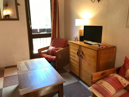 Apartamento Corrençon-en-Vercors, 2 dormitorios, 6 personas - photo_14341797893