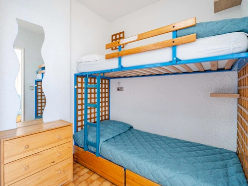 Apartment Roquebrune-Cap-Martin, 1 bedroom, 6 persons - photo_1011779264508