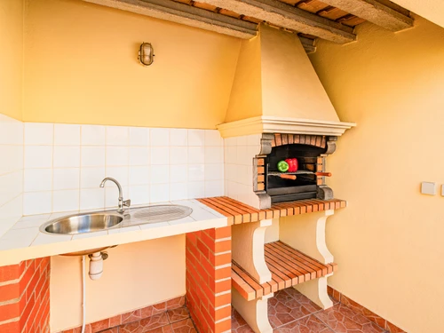 Villa Albufeira, 4 bedrooms, 10 persons - photo_1012129079753